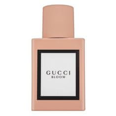 Gucci Bloom parfémovaná voda pro ženy 30 ml