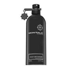 Montale Paris Aoud Cuir d’Arabie parfémovaná voda pro muže 100 ml