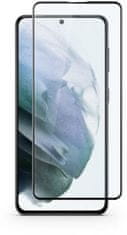 Spello ochranné sklo Samsung Galaxy S24 5G (86512151300001)