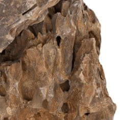 Greatstore Dračí kameny 10 kg vícebarevné 10–30 cm