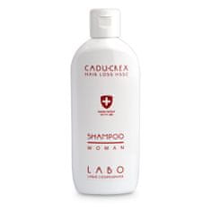 Šampon proti vypadávání vlasů pro ženy Hair Loss Hssc (Shampoo) 200 ml