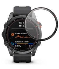 Spello Flexiglass pro smartwatch - Galaxy Watch 6 Classic - 43 mm (85112151300001)