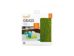 GRASS Odkapávač trávník malý - zelená