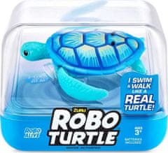 Zuru Robo Alive želva