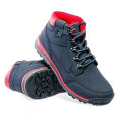 Iguana Severo Mid shoes 92800187171 velikost 46