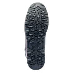 Iguana Severo Mid shoes 92800187171 velikost 46