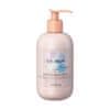 Inebrya Bezoplachový krém proti lámavosti vlasů Ice Cream Age Therapy (Leave-in Anti Breakage Cream) 150 ml