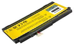 PATONA baterie pro ntb ASUS FX504 3900mAh Li-Pol 11,4V B31BN91