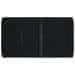 PocketBook pouzdro Charge pro ERA HN-QI-PU-700-BK-WW, černé