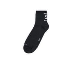 SAM73 Ponožky Twizel 39-42