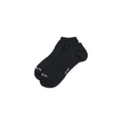 SAM73 Ponožky Kingston 43-46