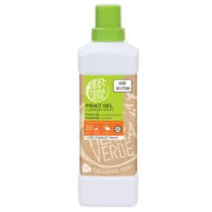Tierra Verde Tierra Verde – Prací gel pomeranč 1 l