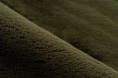 Lalee Kusový koberec Heaven Lake 900 Basil Rozměr koberce: 160 x 230 cm