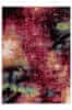 Kusový koberec Freestyle 407 Multi Rozměr koberce: 80 x 150 cm