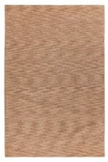 Lalee Kusový koberec Comfy 700 Beige Rozměr koberce: 120 x 170 cm