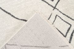 Lalee Kusový koberec Agadir 503 Multi Rozměr koberce: 80 x 150 cm