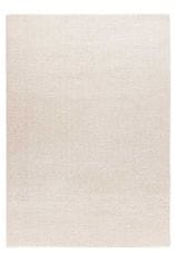 Lalee Kusový koberec Dream 500 Ivory Rozměr koberce: 80 x 150 cm