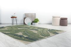 Lalee Kusový koberec Capri 306 Multi Rozměr koberce: 80 x 150 cm