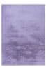 Lalee Kusový koberec Paradise 400 Lavender Rozměr koberce: 80 x 150 cm