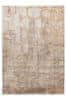 Kusový koberec Marmaris 405 Beige Rozměr koberce: 80 x 300 cm