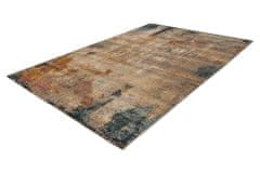 Lalee Kusový koberec Summer 305 Multi Rozměr koberce: 80 x 150 cm