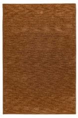 Lalee Kusový koberec Comfy 700 Camel Rozměr koberce: 80 x 150 cm