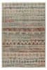 Lalee Kusový koberec Capri 305 Multi Rozměr koberce: 80 x 150 cm