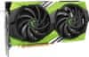 GeForce RTX 4060 GAMING X NV EDITION 8G V1, 8GB GDDR6