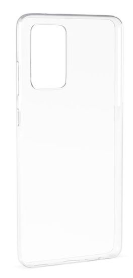 Spello čirý kryt Xiaomi Redmi Note 13 5G (86810101000001)