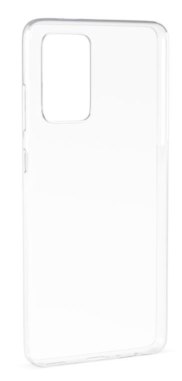 EPICO Spello čirý kryt Samsung Galaxy A05s (87110101000001)