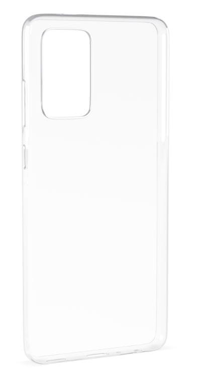 Levně EPICO Spello čirý kryt Samsung Galaxy S24+ 5G (86610101000001)
