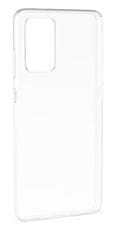 Spello čirý kryt Samsung Galaxy S24 5G (86510101000001)