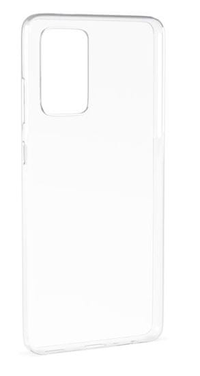 Spello čirý kryt Samsung Galaxy S24+ 5G (86610101000001)