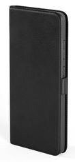 EPICO Spello flipové pouzdro Xiaomi Redmi Note 13 Pro 5G - černá (86911131300001)