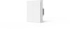 Smart Wall Switch H1(No Neutral, Double Rocker) (WS-EUK02)