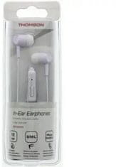 Thomson EAR3005, bílá