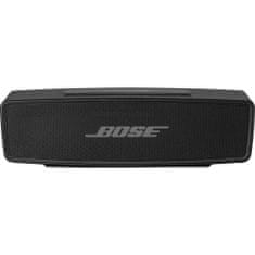 Bose BOSE SoundLink Mini II Special Edition Black