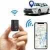 JOIRIDE® Mini GPS lokátor | TREKIO