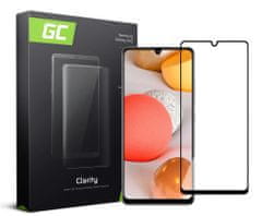 Green Cell GL103 GC Clarity Screen Protector pro Samsung A42