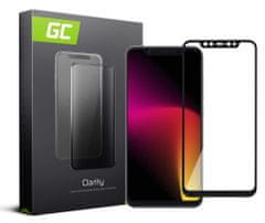 Green Cell GL36 GC Clarity Screen Protector pro Samsung A80/A90