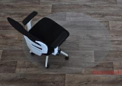 Smartmatt Podložka pod židli smartmatt 120x150cm - 5300PHD
