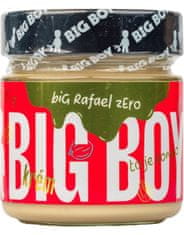 Big Boy Big Rafael Zero 220 g, big rafael zero