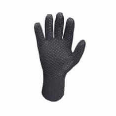 Mares Neoprenové rukavice FLEXA CLASSIC 5 mm černá XL/10