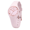 hodinky Glam 015346