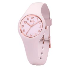 Ice-Watch hodinky Glam 015346