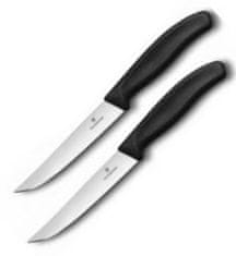 Victorinox Sada 2x steakových nožů 6.7903.12B