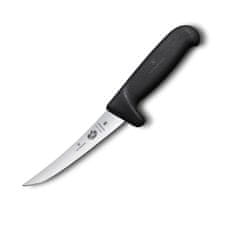 Victorinox Kuchyňský nůž 5.6613.12M