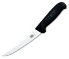 Victorinox Kuchyňský nůž 5.6613.12