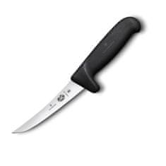 Victorinox Kuchyňský nůž 5.6603.12M