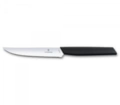 Victorinox Steakový nůž Swiss Modern 6.9003.12W